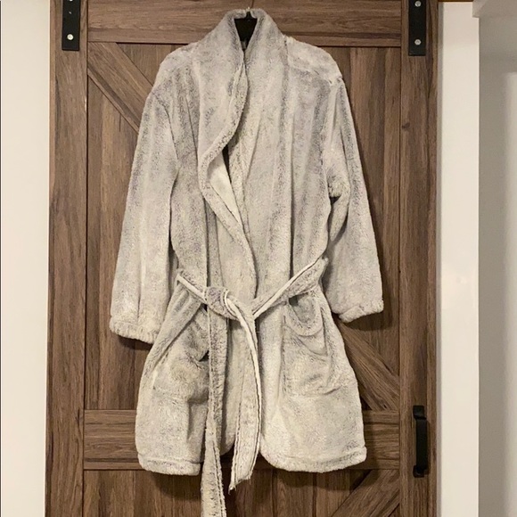 aerie Other - Aerie Plush Robe